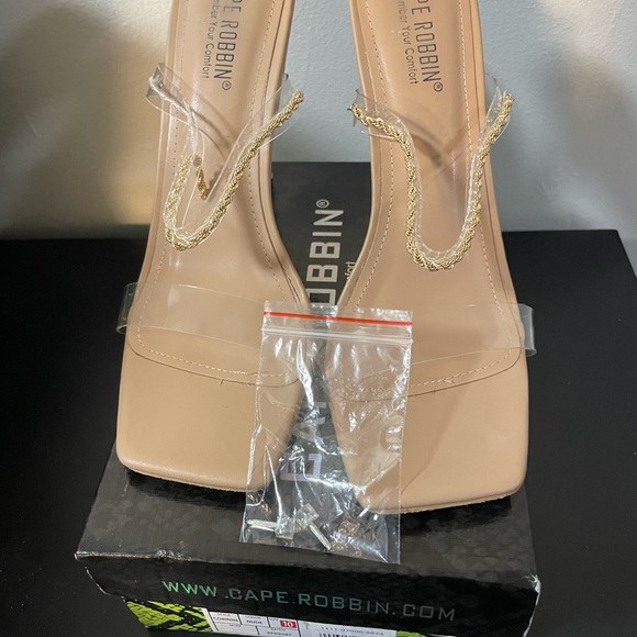 SEXY SEXY - Picture 11 of 11